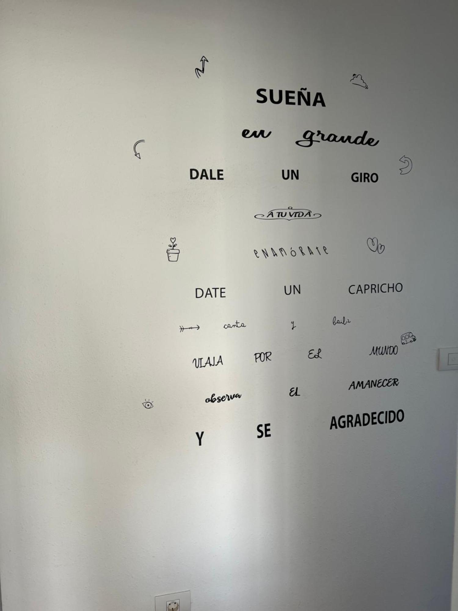 Viviendas Vacacionales As Lagas Palas de Rei Kültér fotó